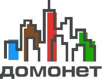 Wnet(Domonet) Logo